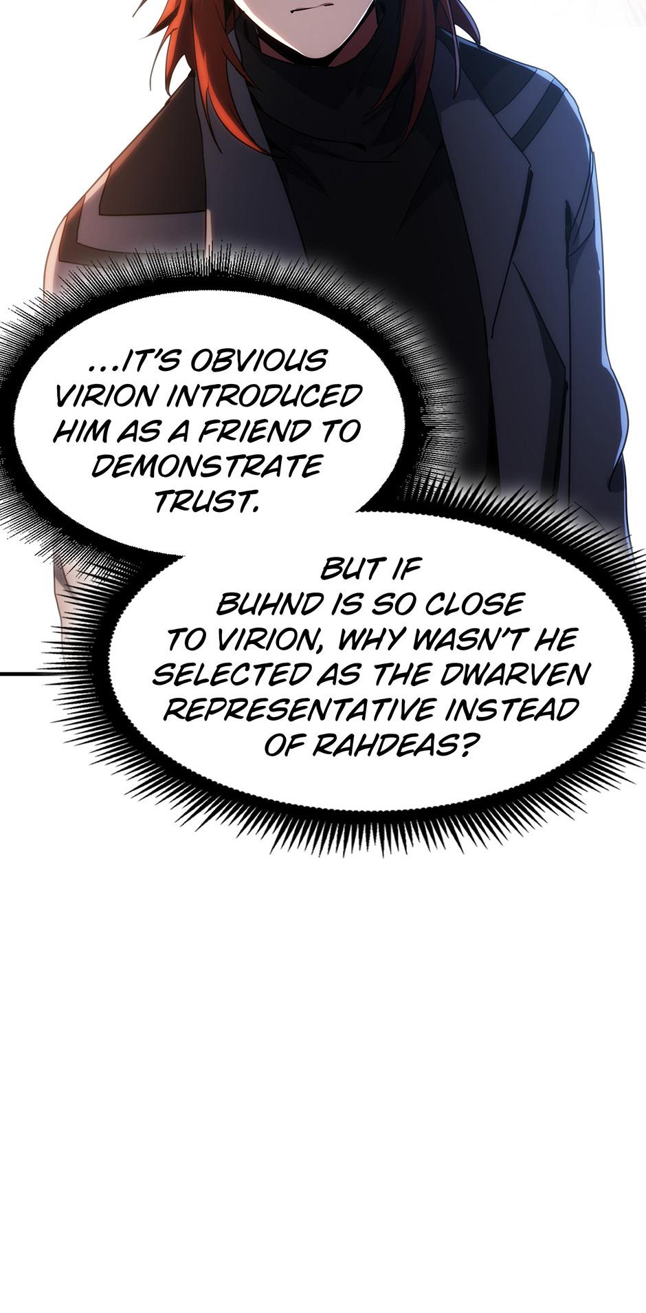 Chapter 209 — Episode 209 — Page 53