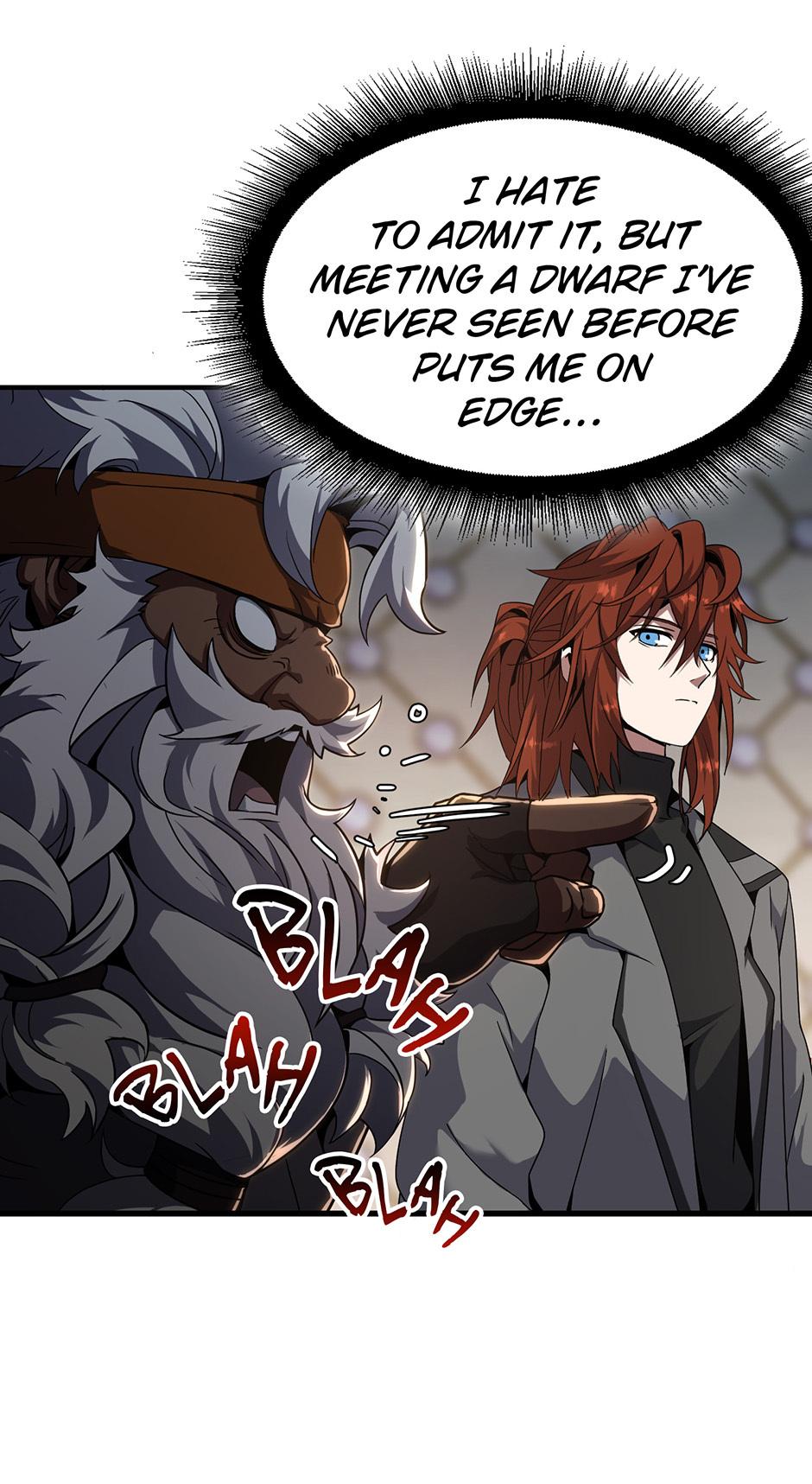 Chapter 209 — Episode 209 — Page 54