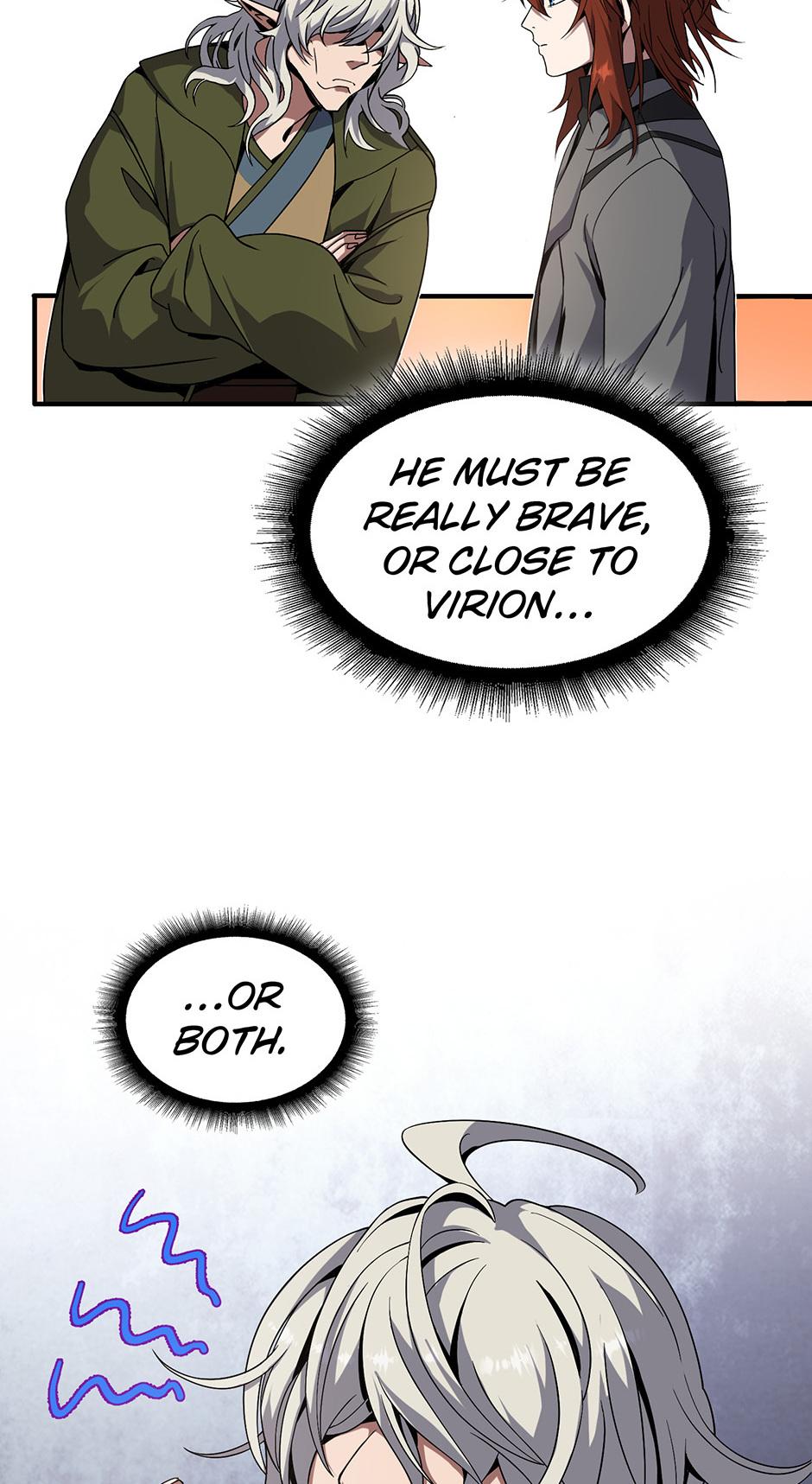 Chapter 209 — Episode 209 — Page 58