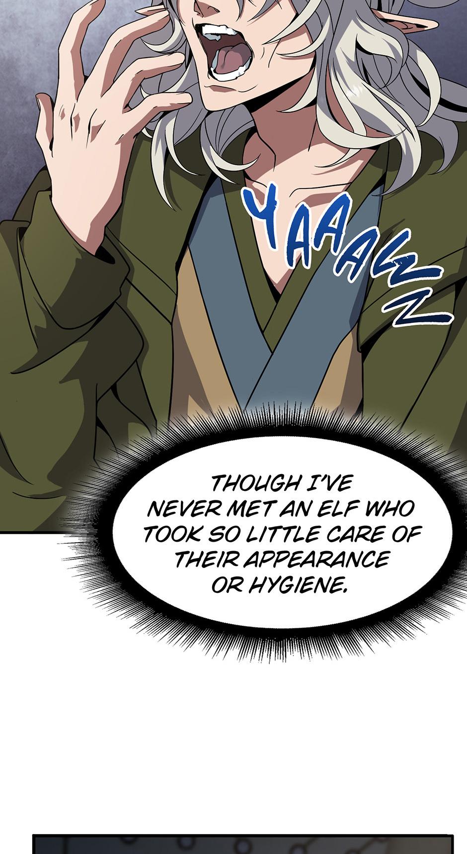 Chapter 209 — Episode 209 — Page 59