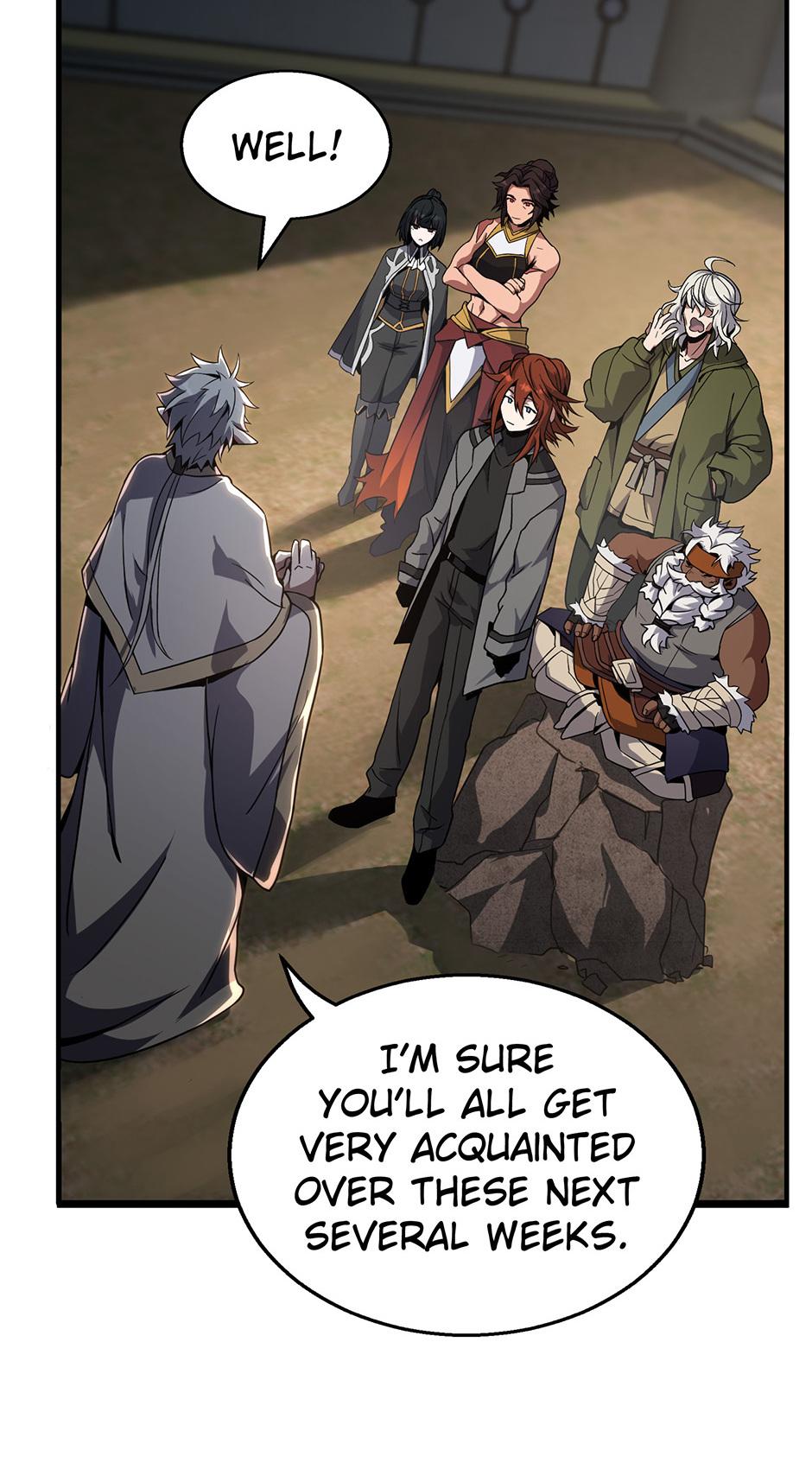 Chapter 209 — Episode 209 — Page 60
