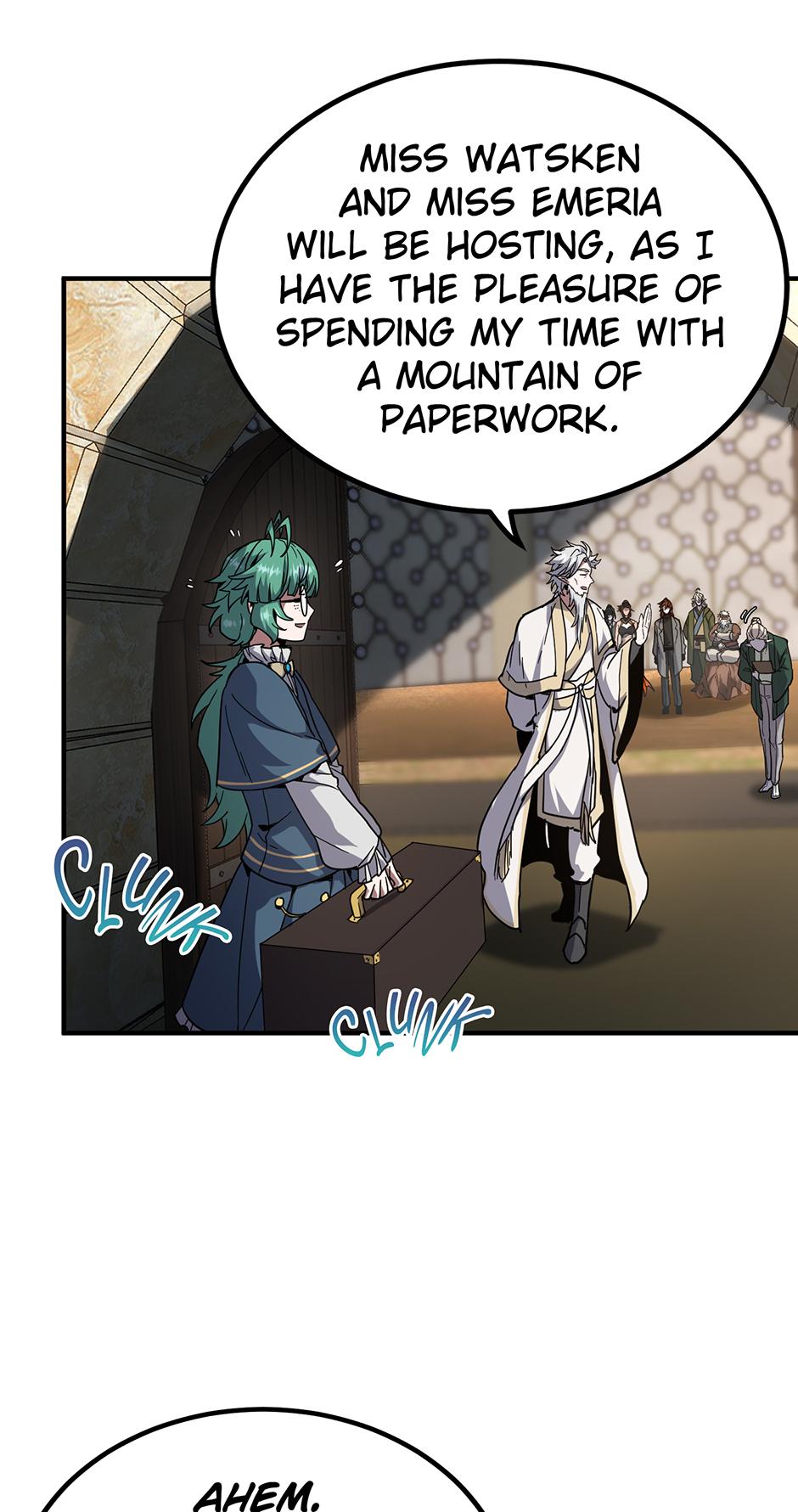 Chapter 209 — Episode 209 — Page 61