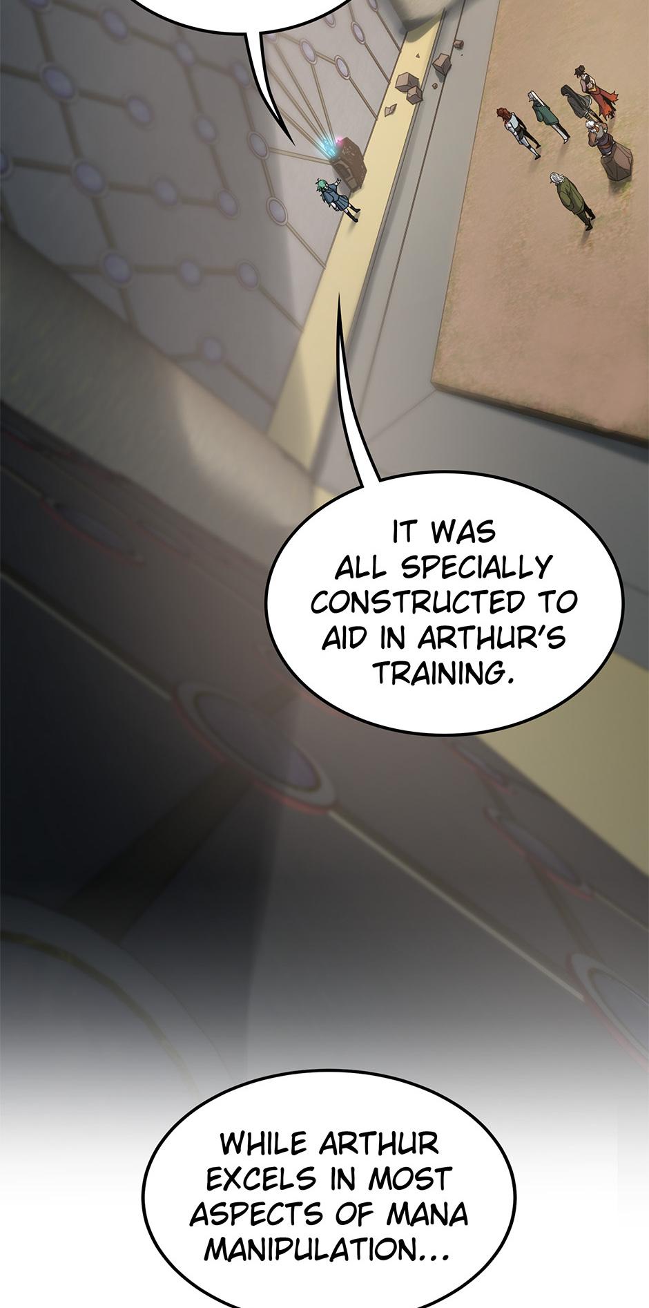 Chapter 209 — Episode 209 — Page 72