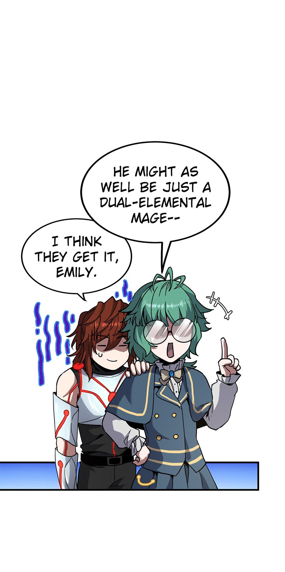 Chapter 209 — Episode 209 — Page 74