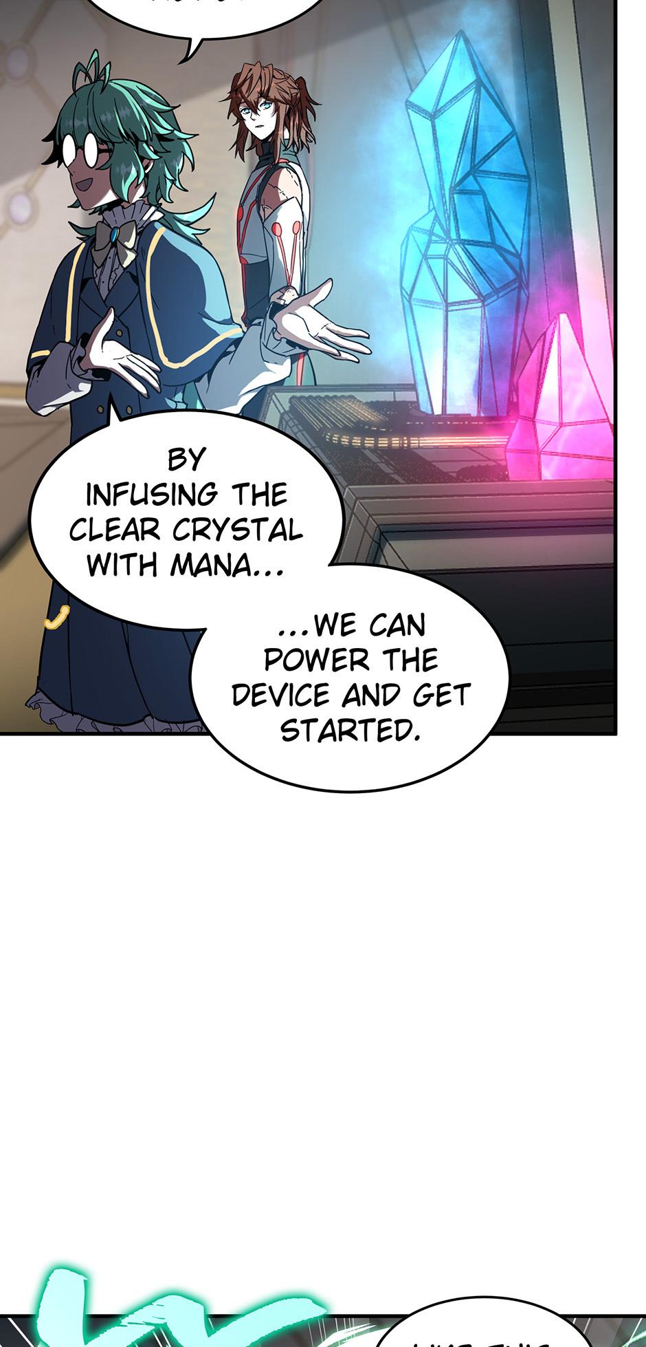 Chapter 209 — Episode 209 — Page 79