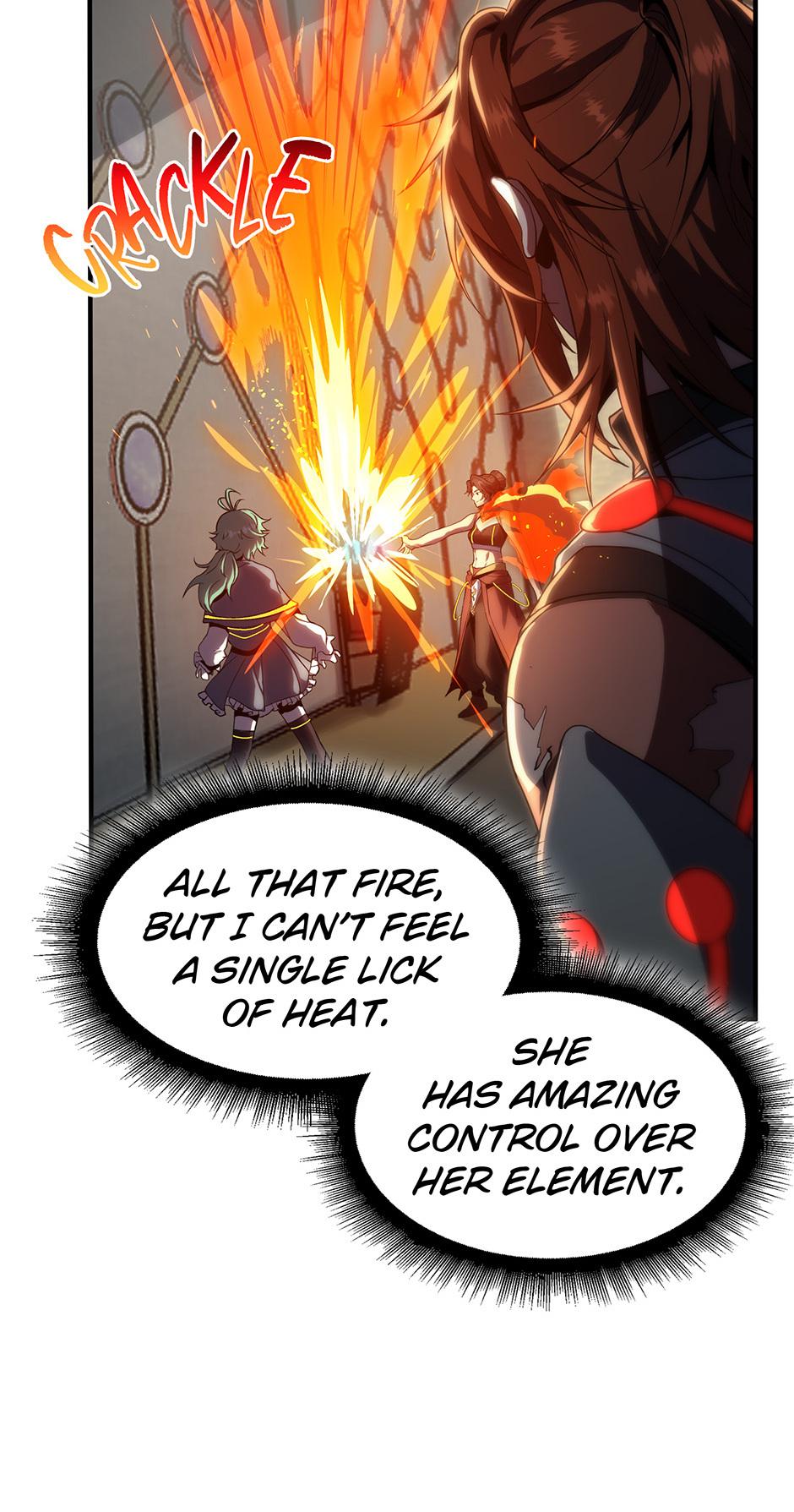 Chapter 209 — Episode 209 — Page 86