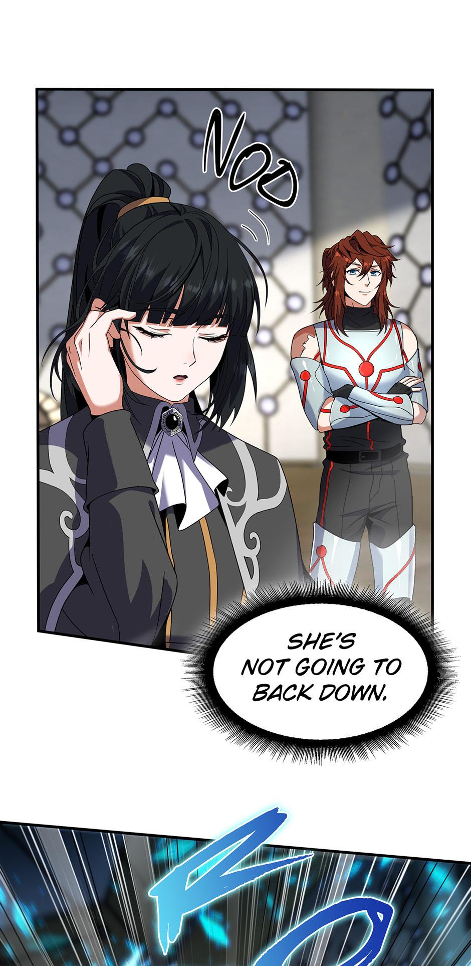 Chapter 209 — Episode 209 — Page 93