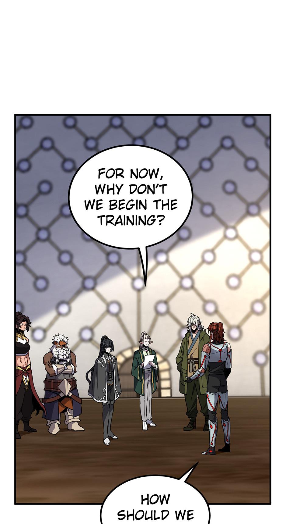 Chapter 209 — Episode 209 — Page 98