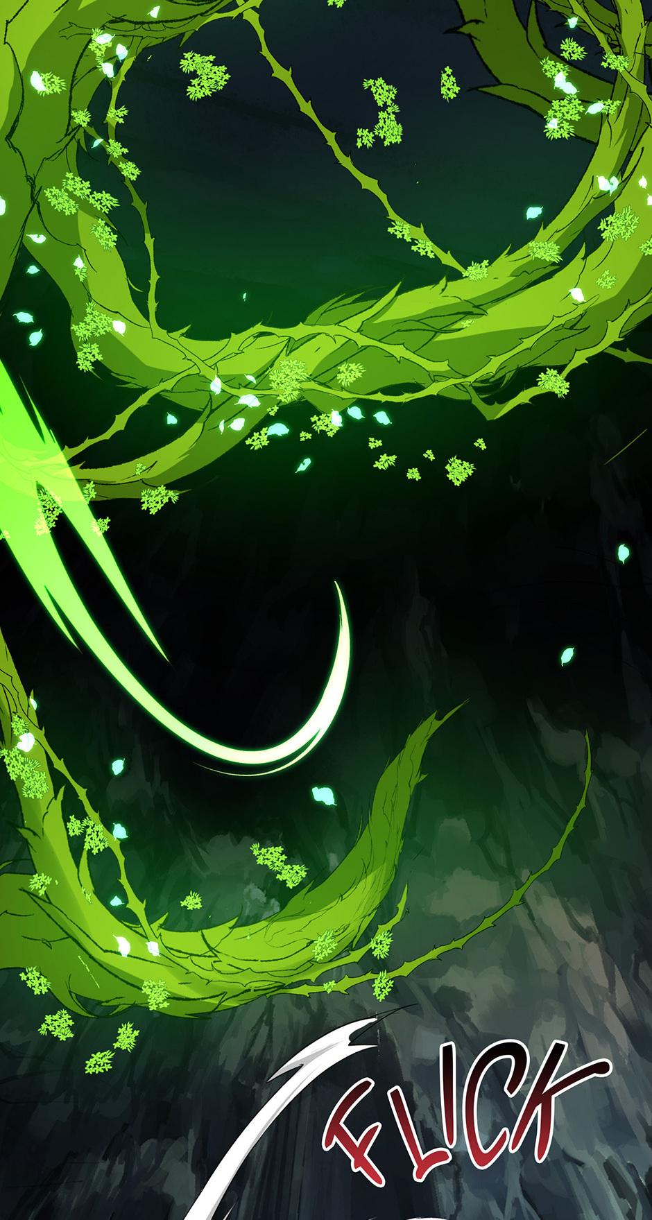 The Beginning After the End 210