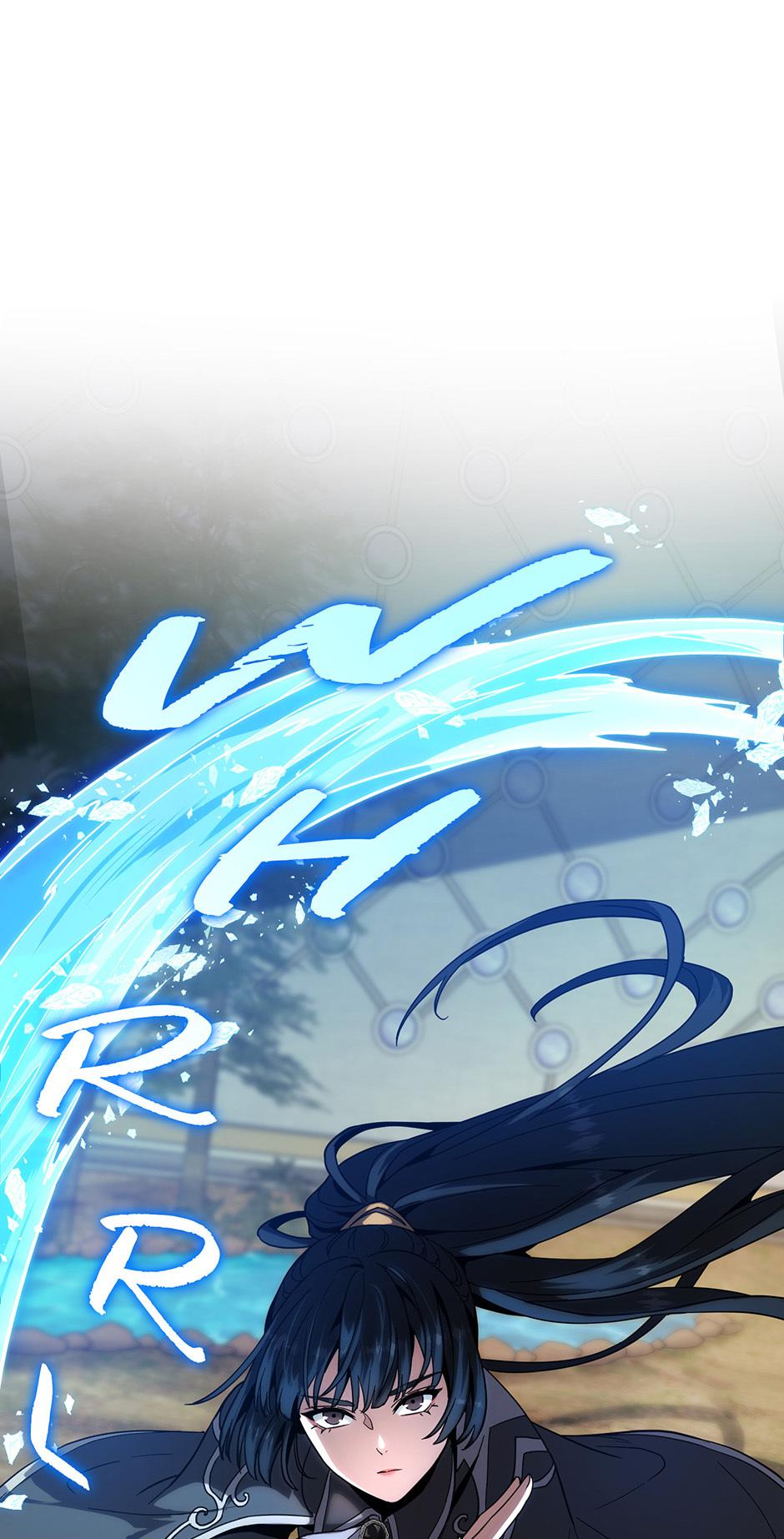 The Beginning After the End 210