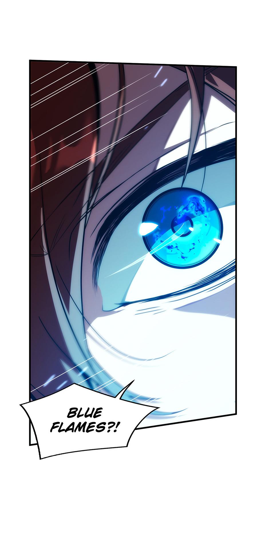 The Beginning After the End 210