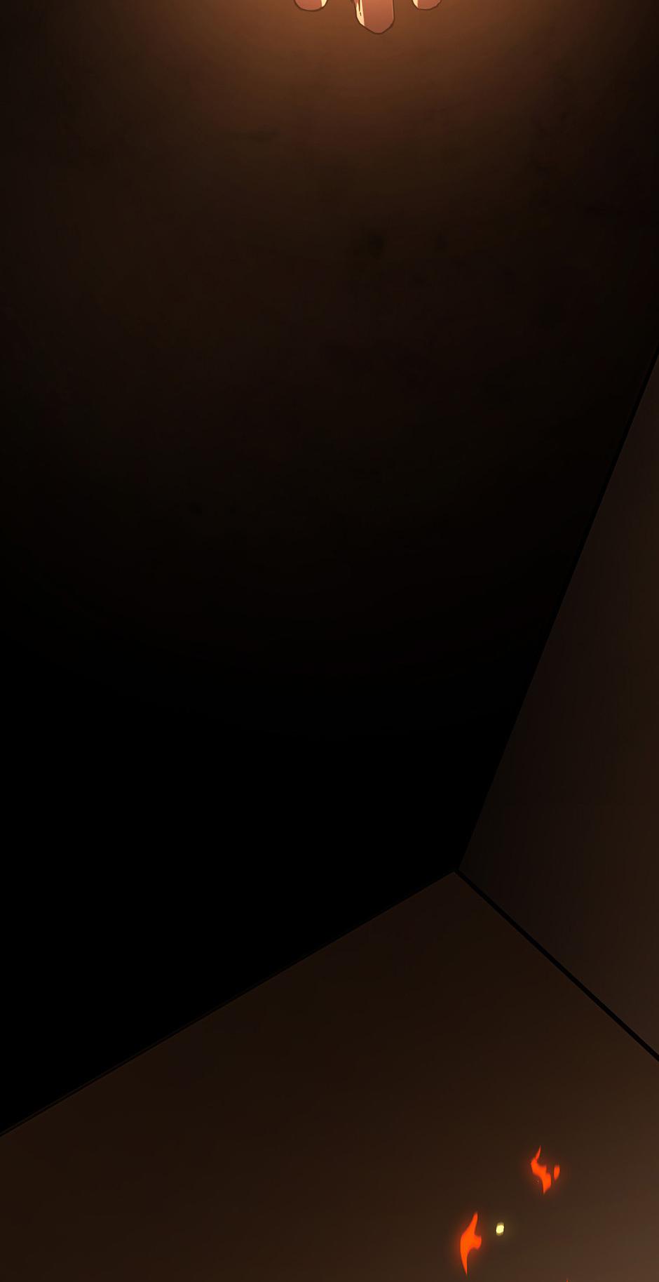 The Beginning After the End 210