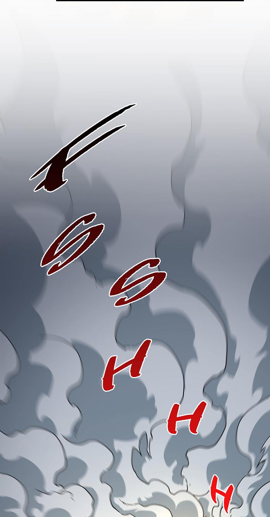 The Beginning After the End 210