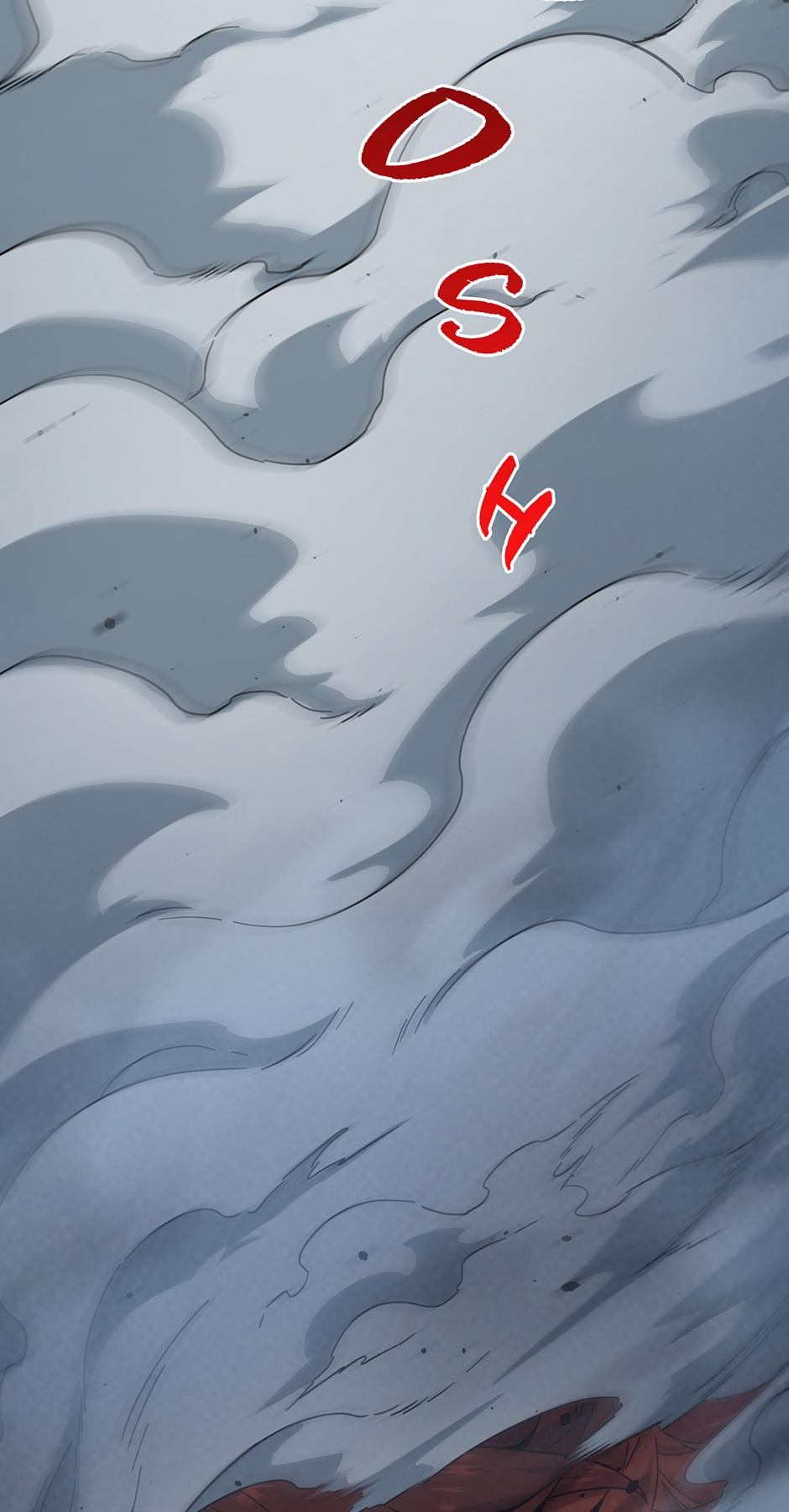 The Beginning After the End 210