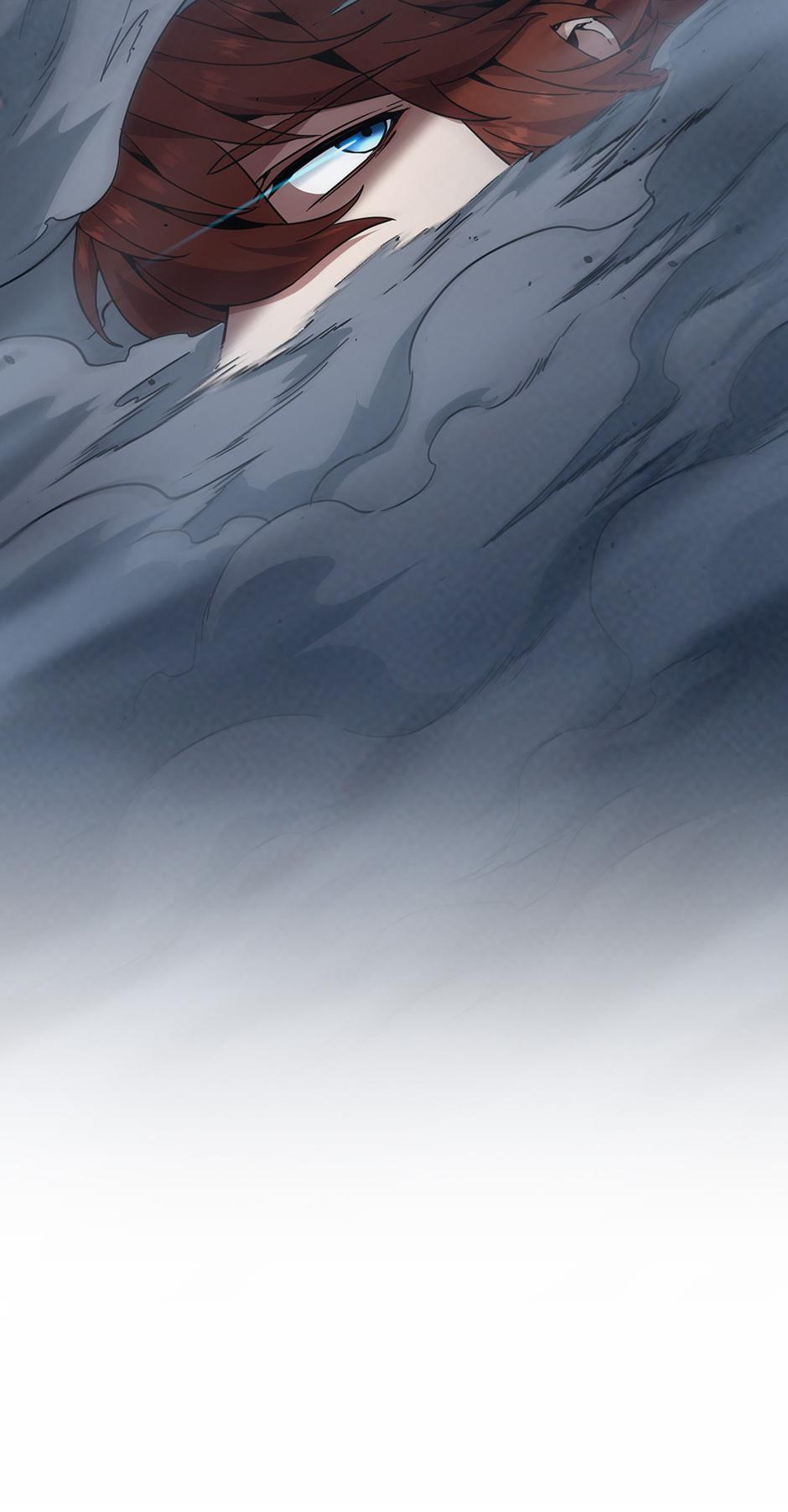 The Beginning After the End 210