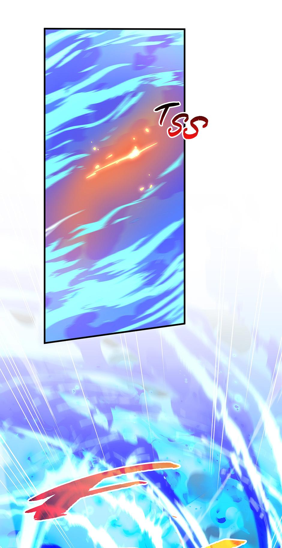 The Beginning After the End 210