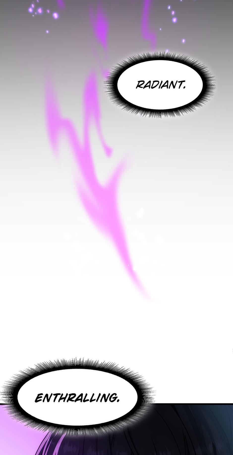 The Beginning After the End 211