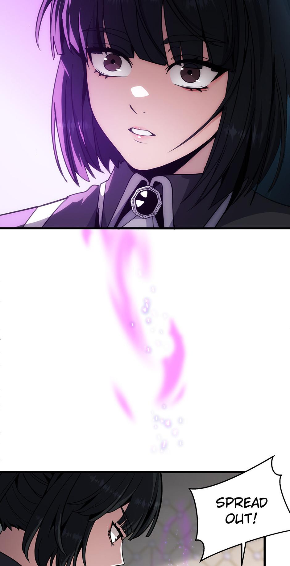 The Beginning After the End 211