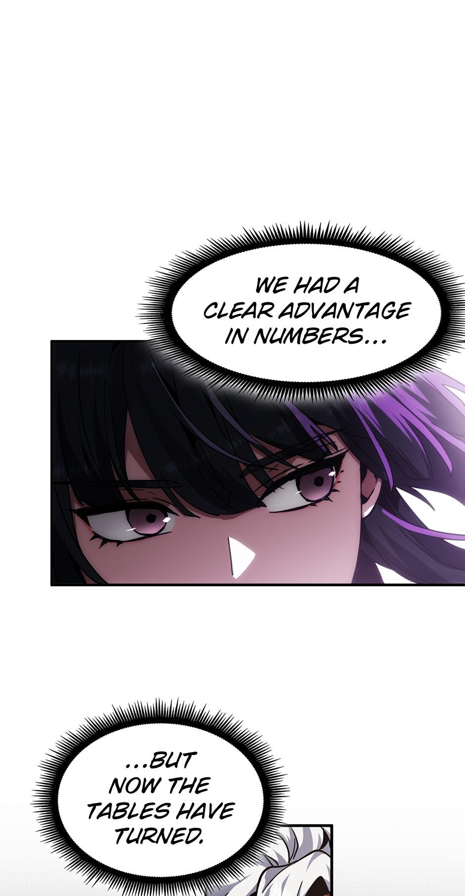 The Beginning After the End 211