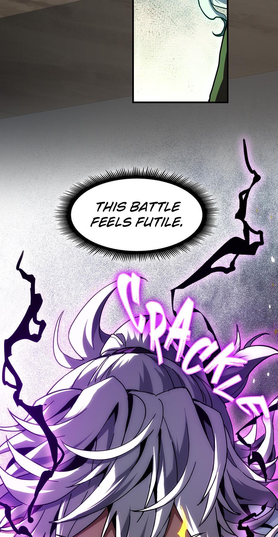 The Beginning After the End 211