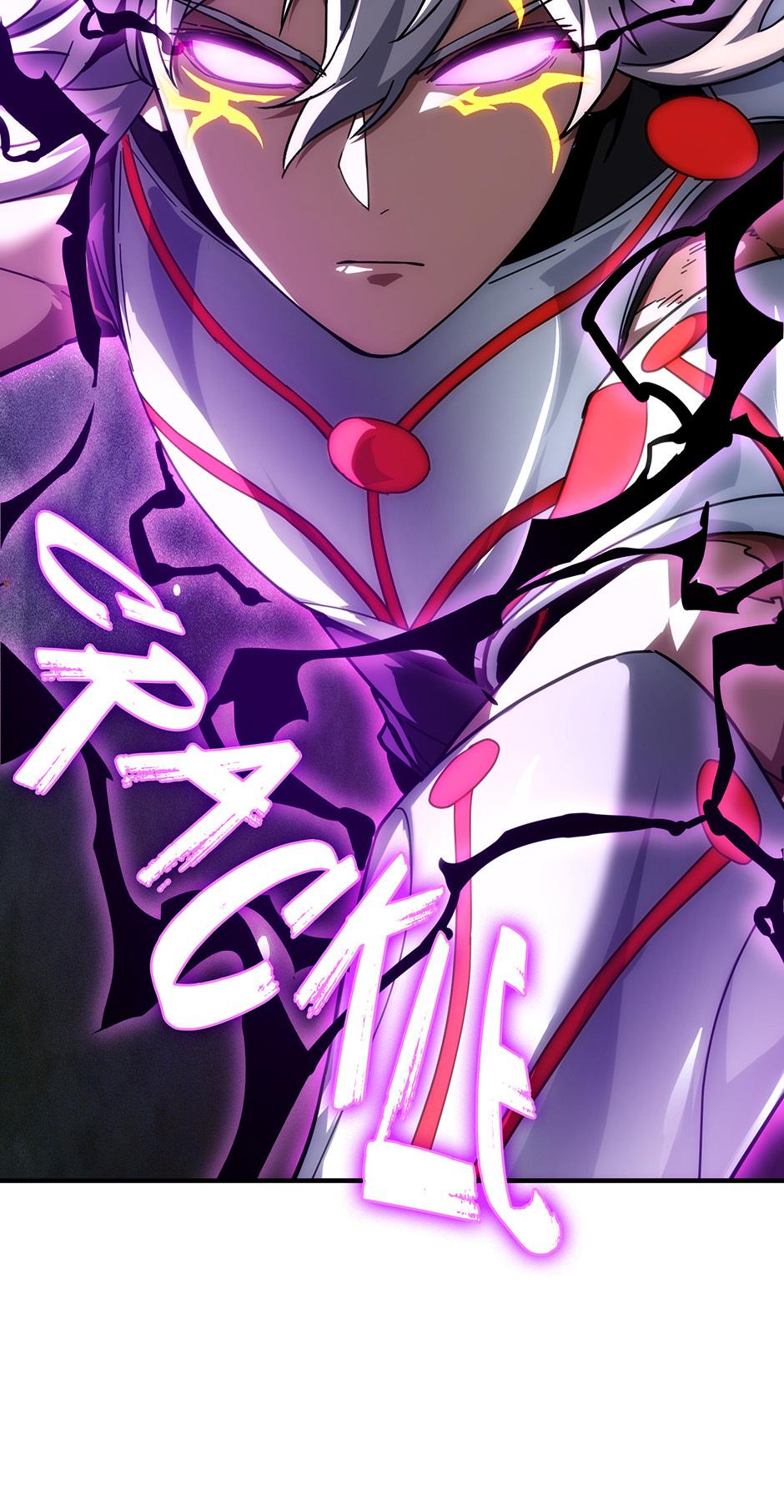 The Beginning After the End 211