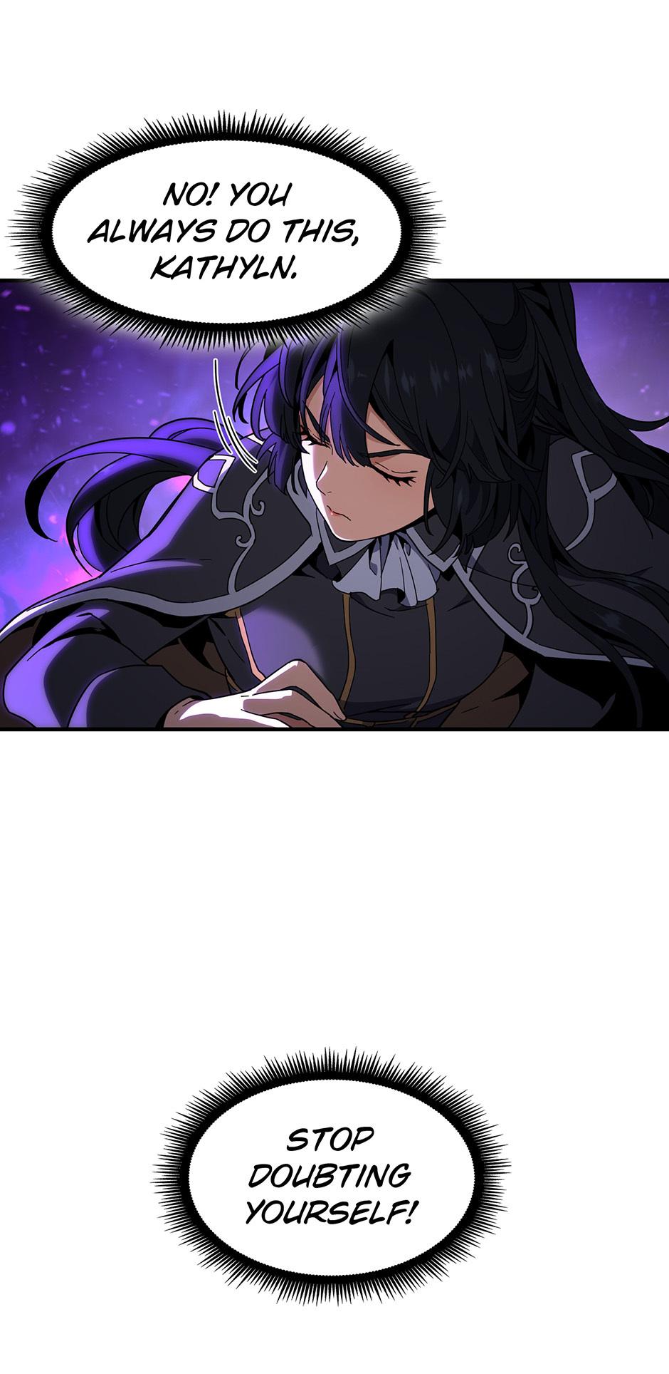 The Beginning After the End 211