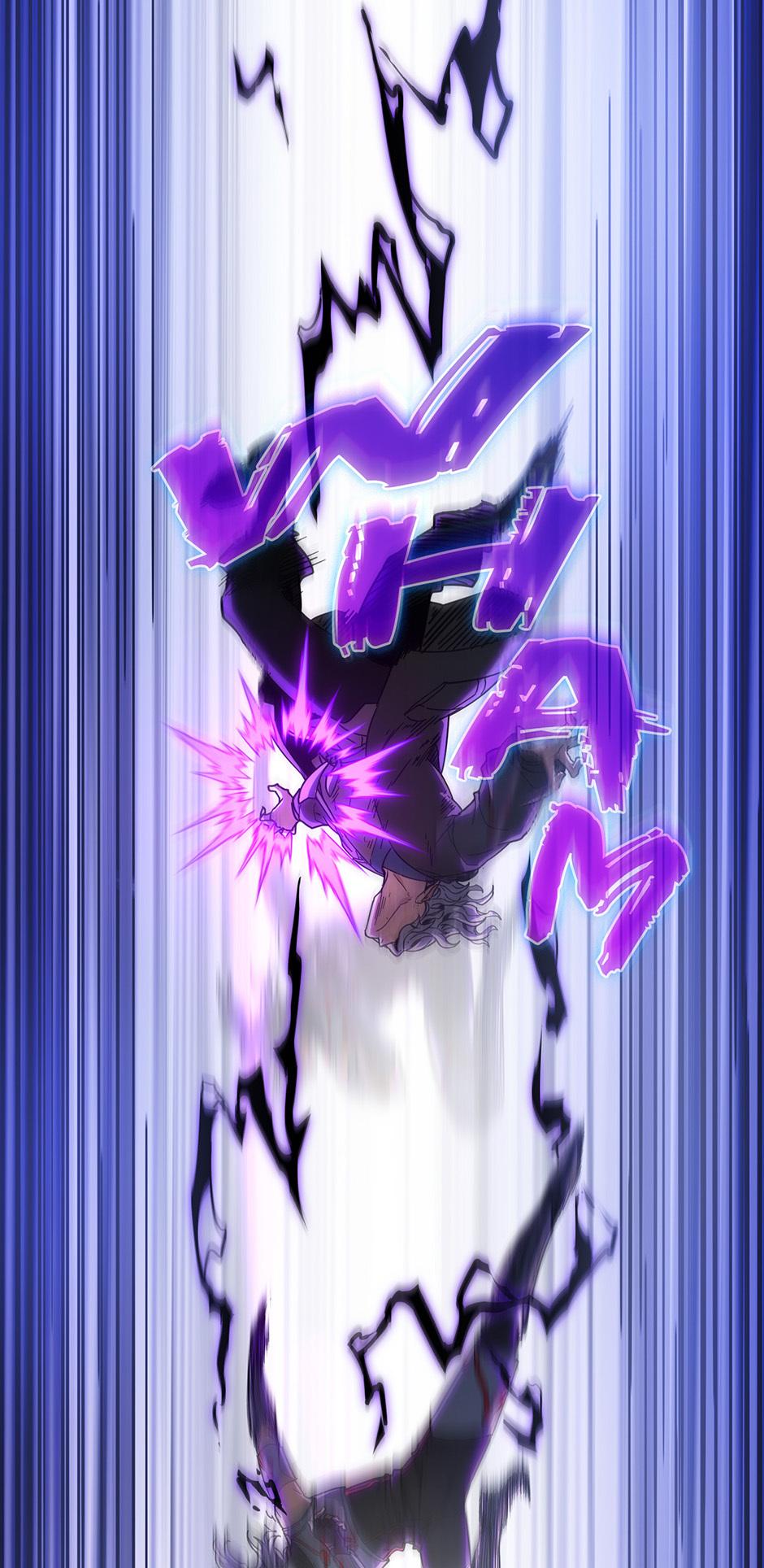 The Beginning After the End 211