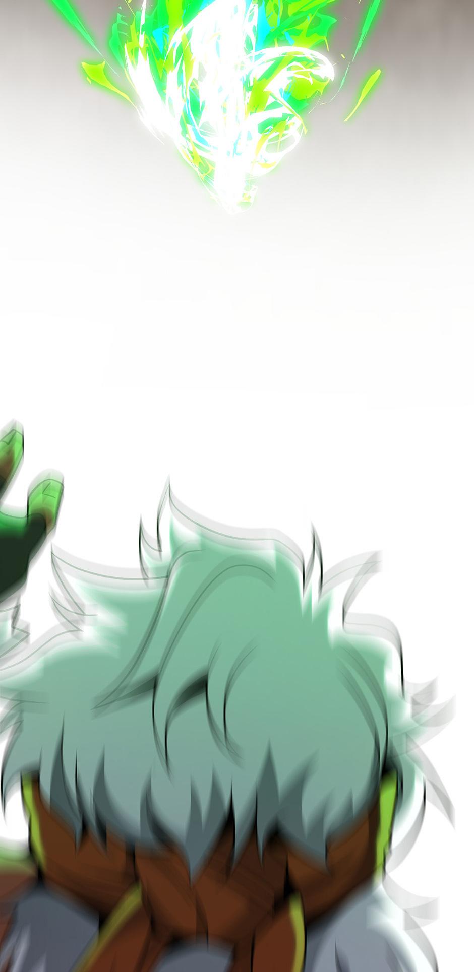 The Beginning After the End 211