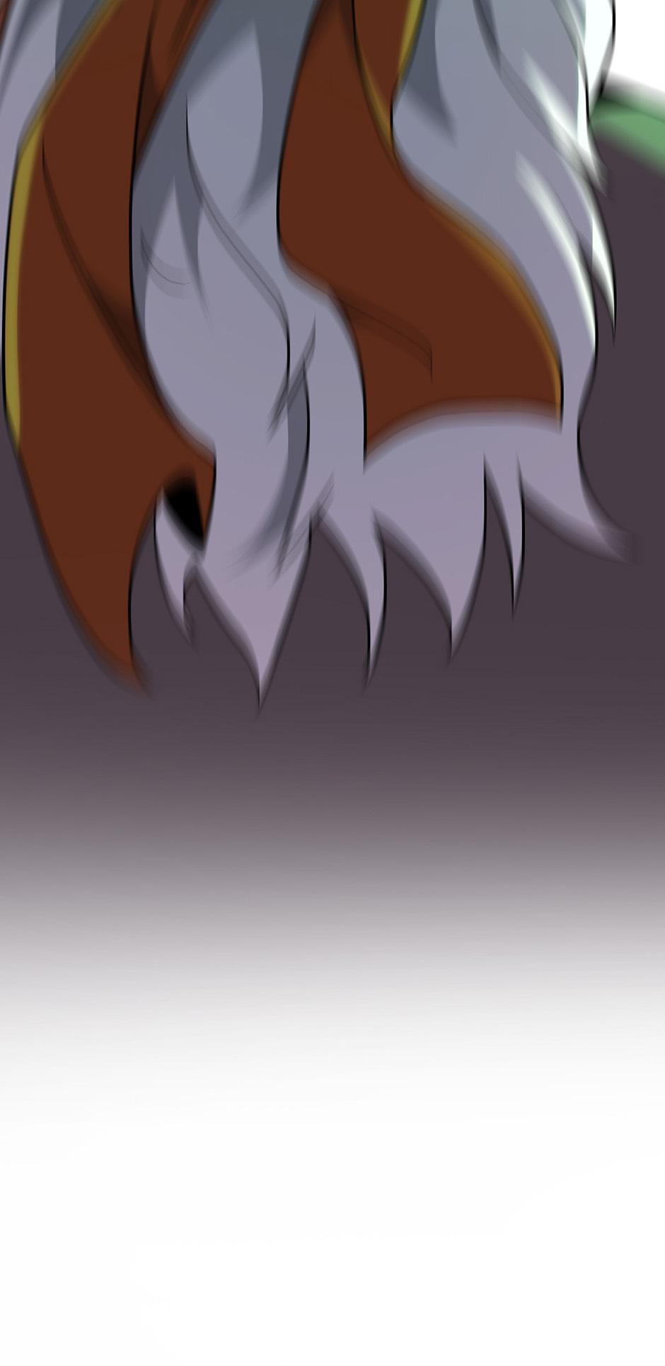 The Beginning After the End 211