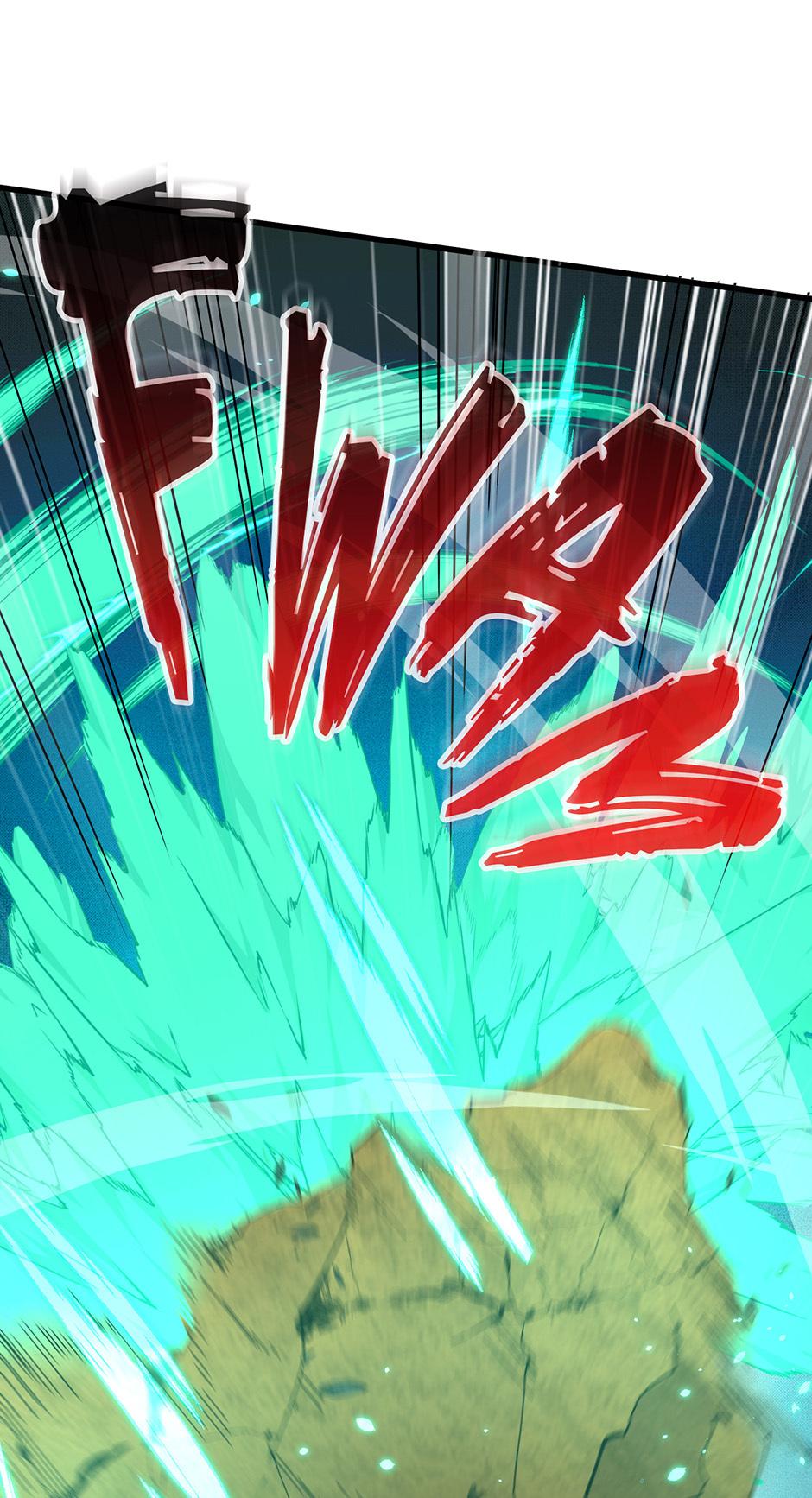 The Beginning After the End 211