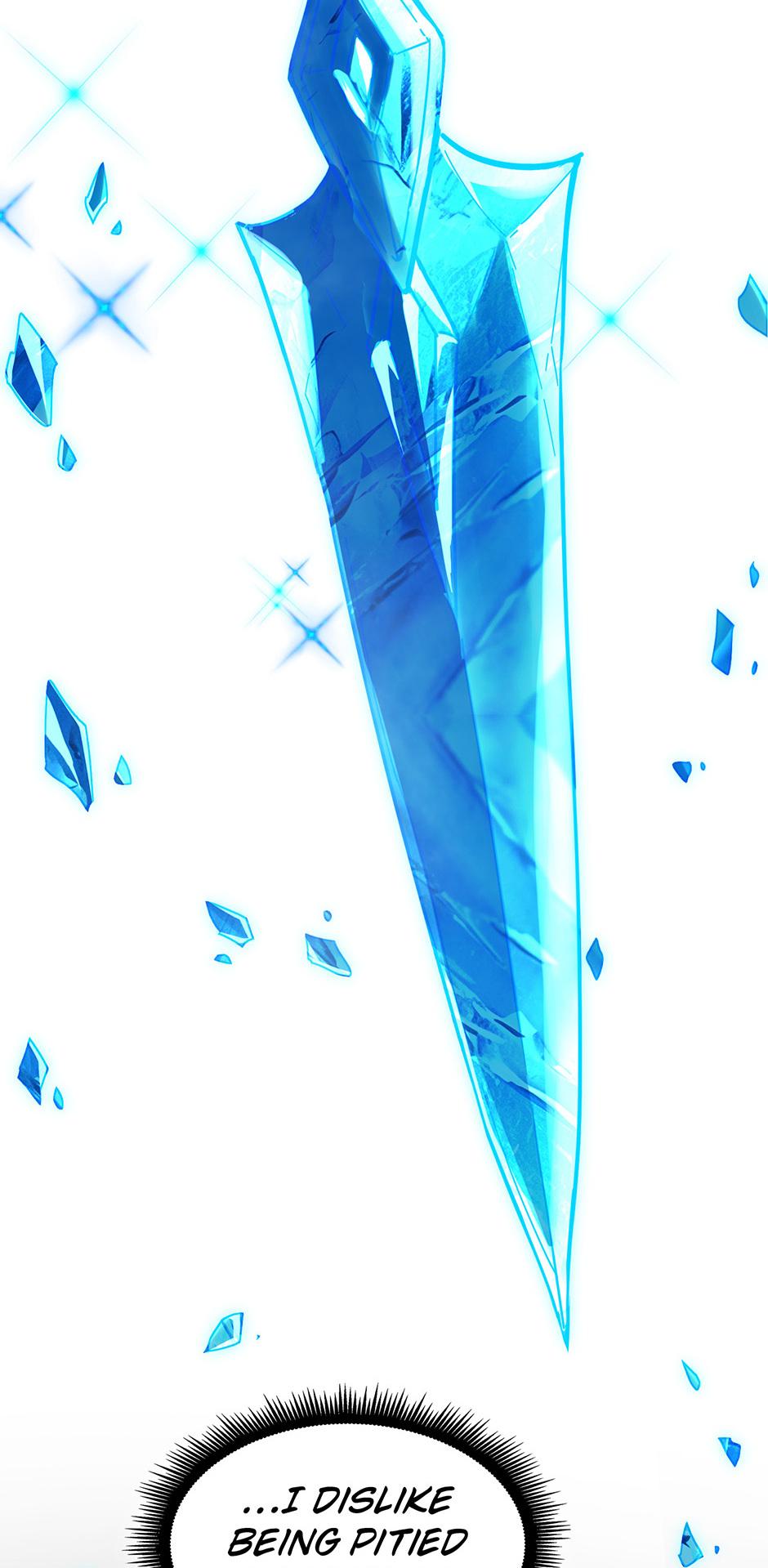 The Beginning After the End 211