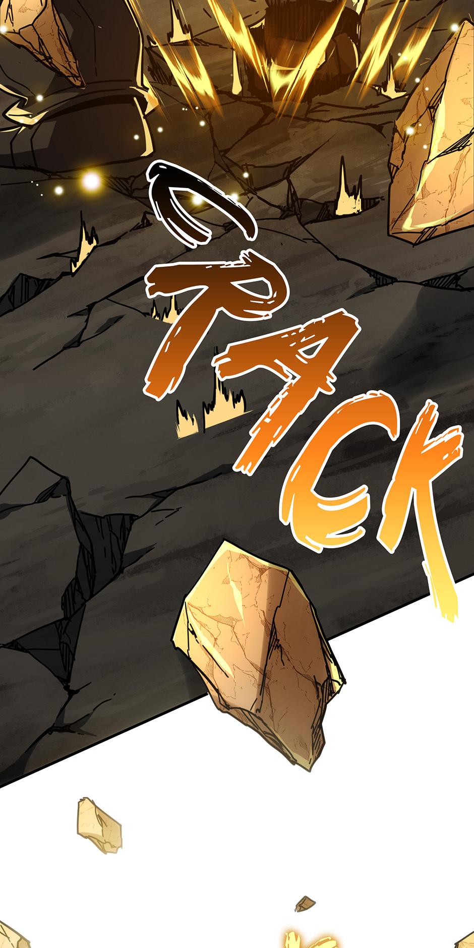 The Beginning After the End 211