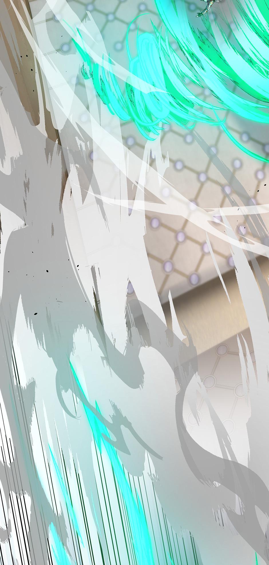 The Beginning After the End 211