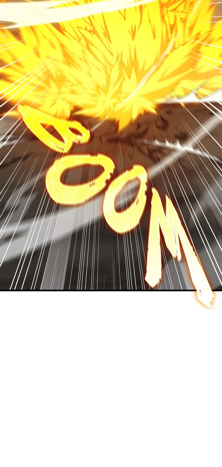 The Beginning After the End 211