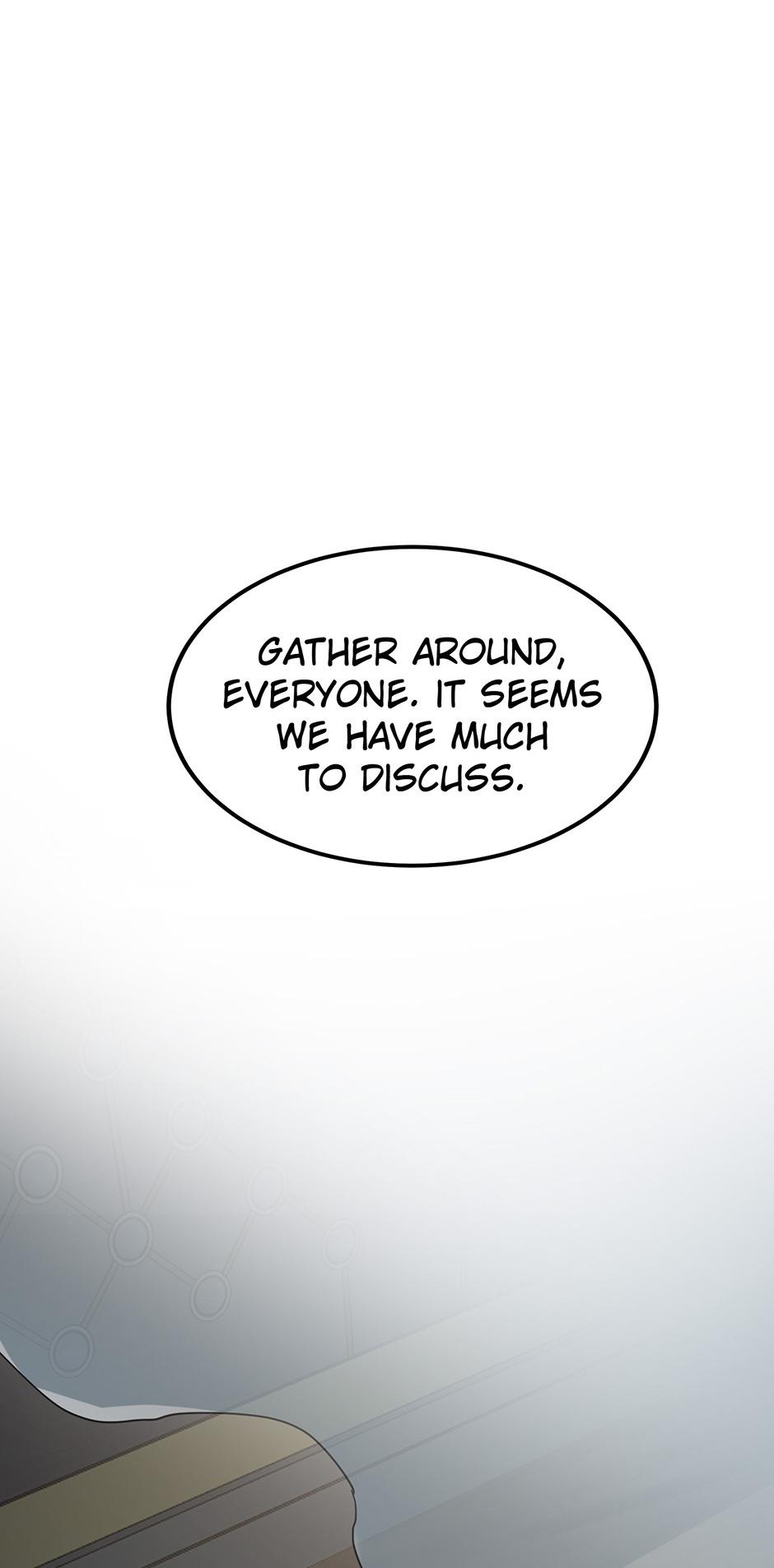 The Beginning After the End 211