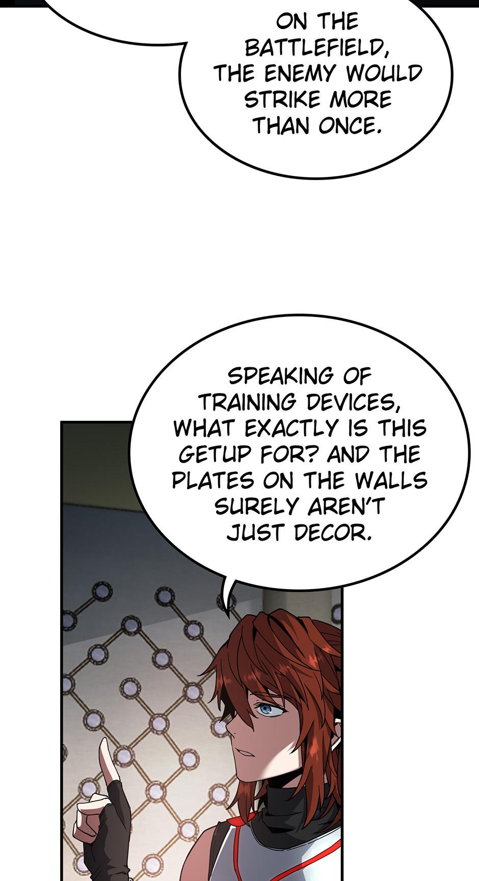 Chapter 211 — Episode 211 — Page 80
