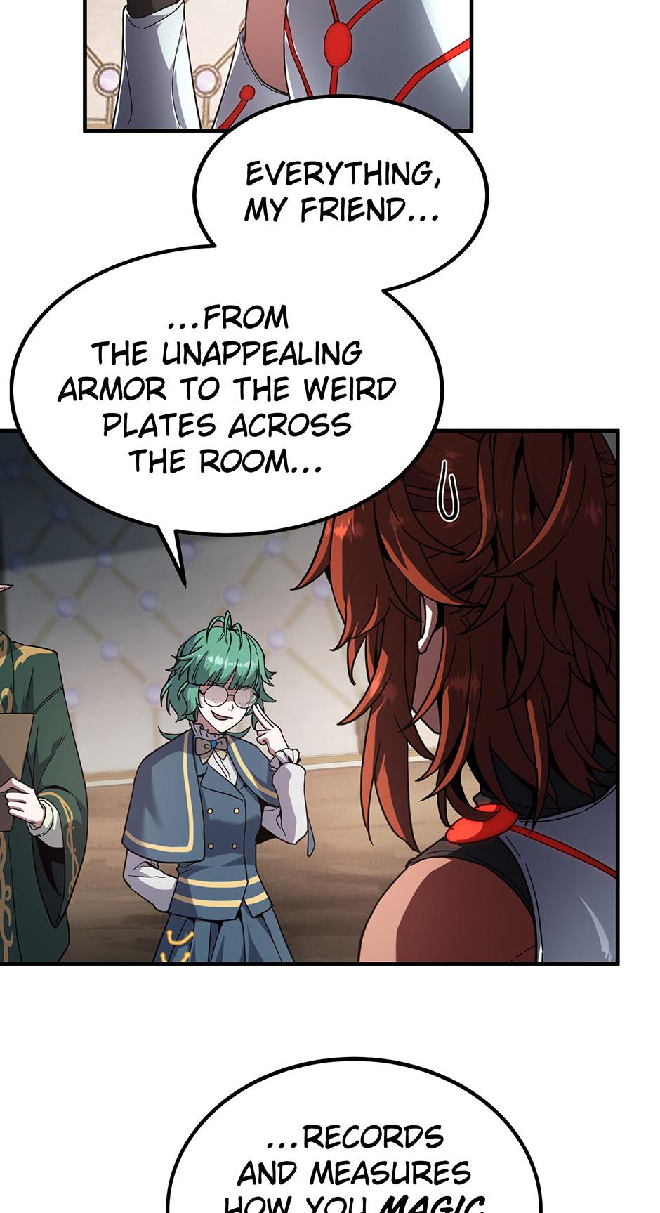 Chapter 211 — Episode 211 — Page 81