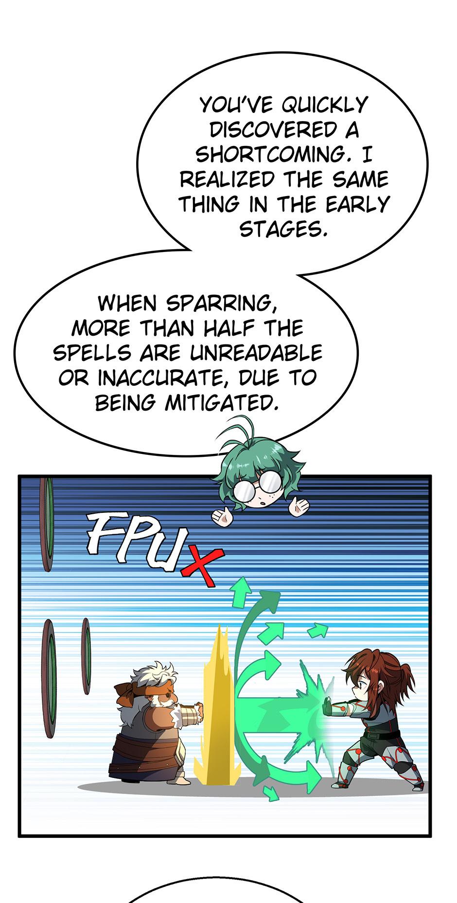 Chapter 211 — Episode 211 — Page 86