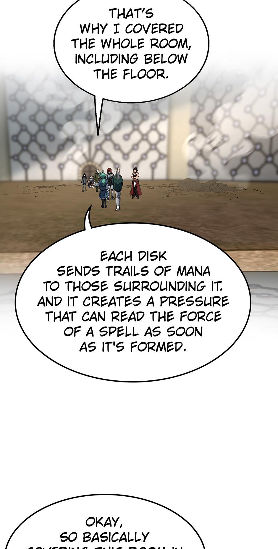 Chapter 211 — Episode 211 — Page 87
