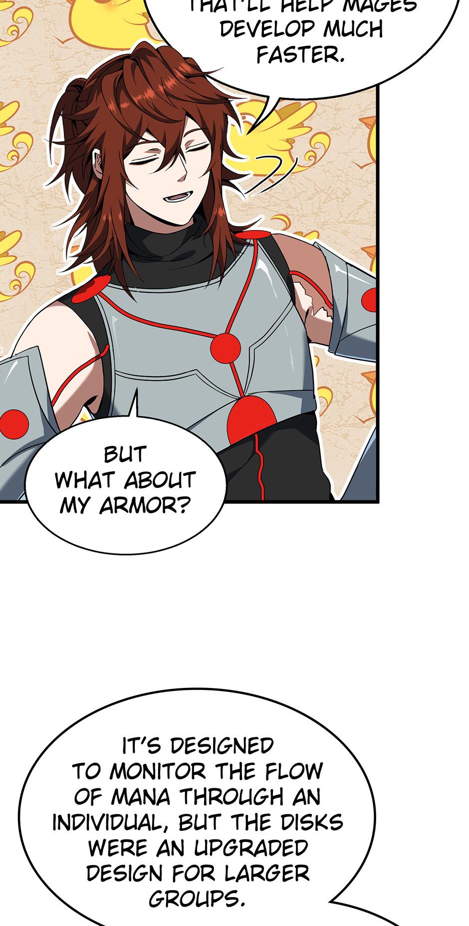 Chapter 211 — Episode 211 — Page 89