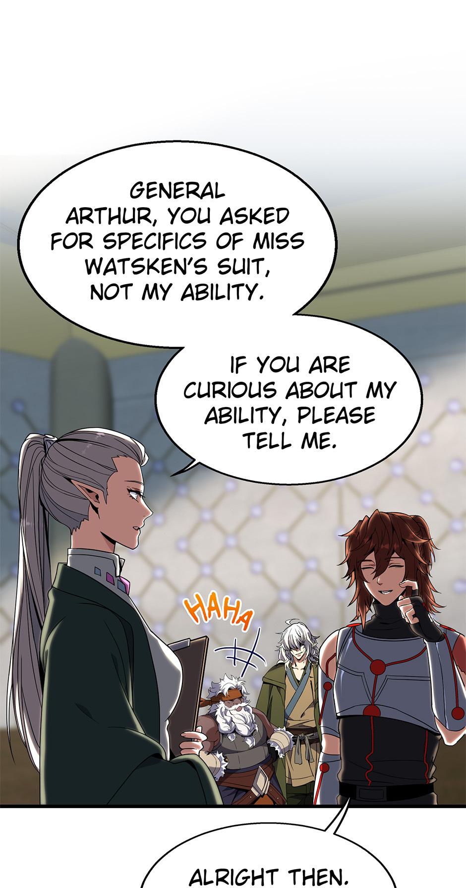 Chapter 211 — Episode 211 — Page 92