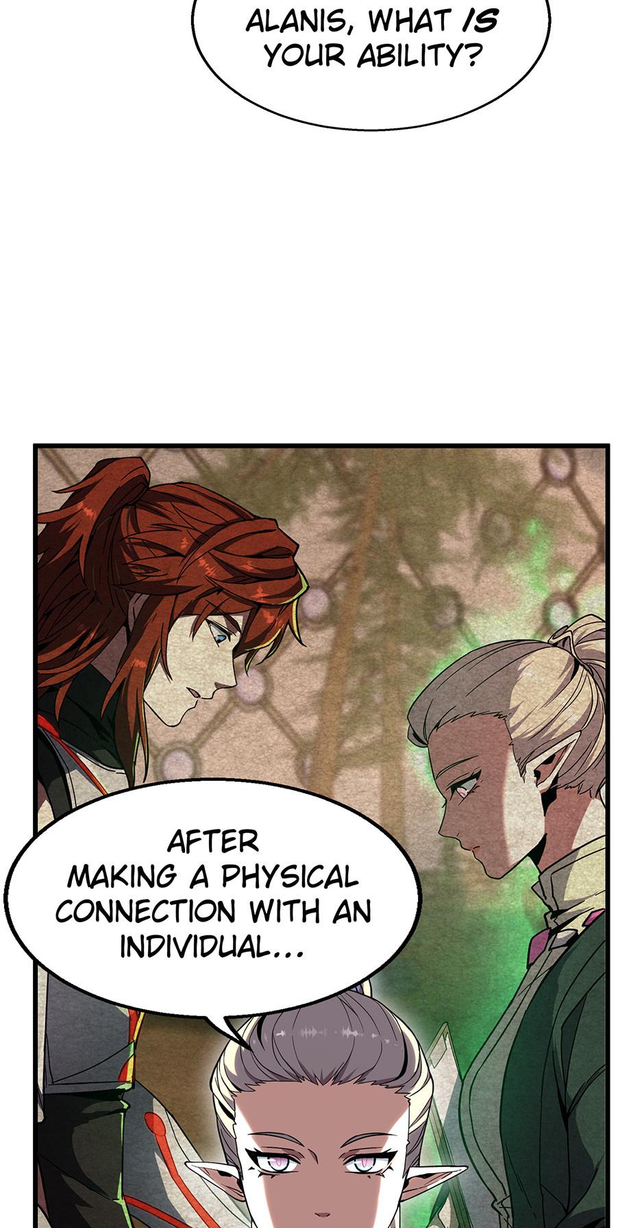 Chapter 211 — Episode 211 — Page 93