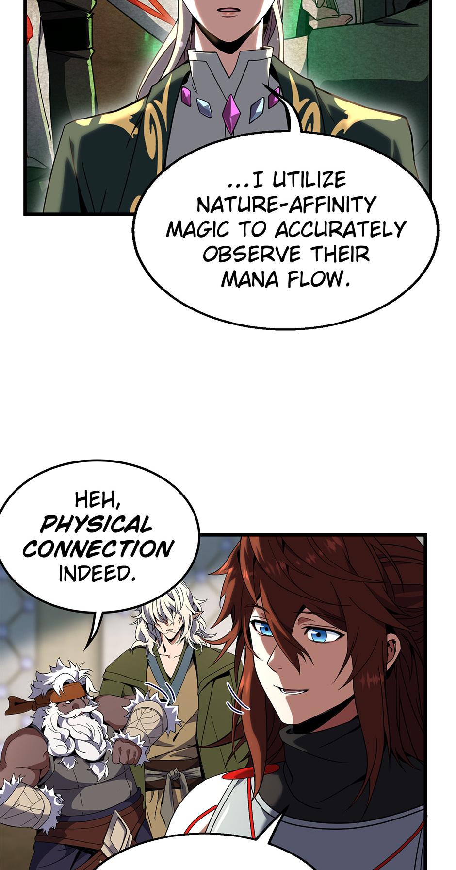 Chapter 211 — Episode 211 — Page 94