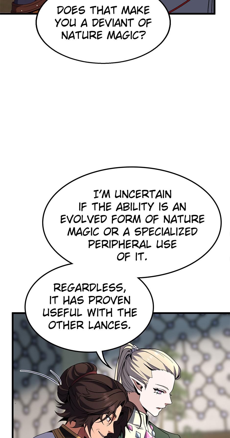 Chapter 211 — Episode 211 — Page 95
