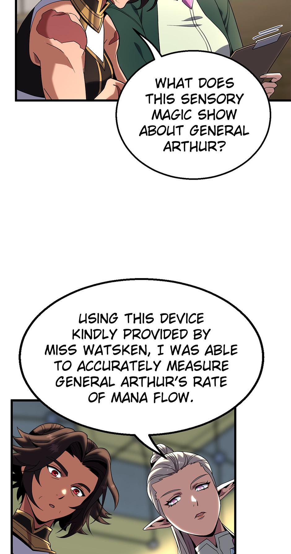 Chapter 211 — Episode 211 — Page 96