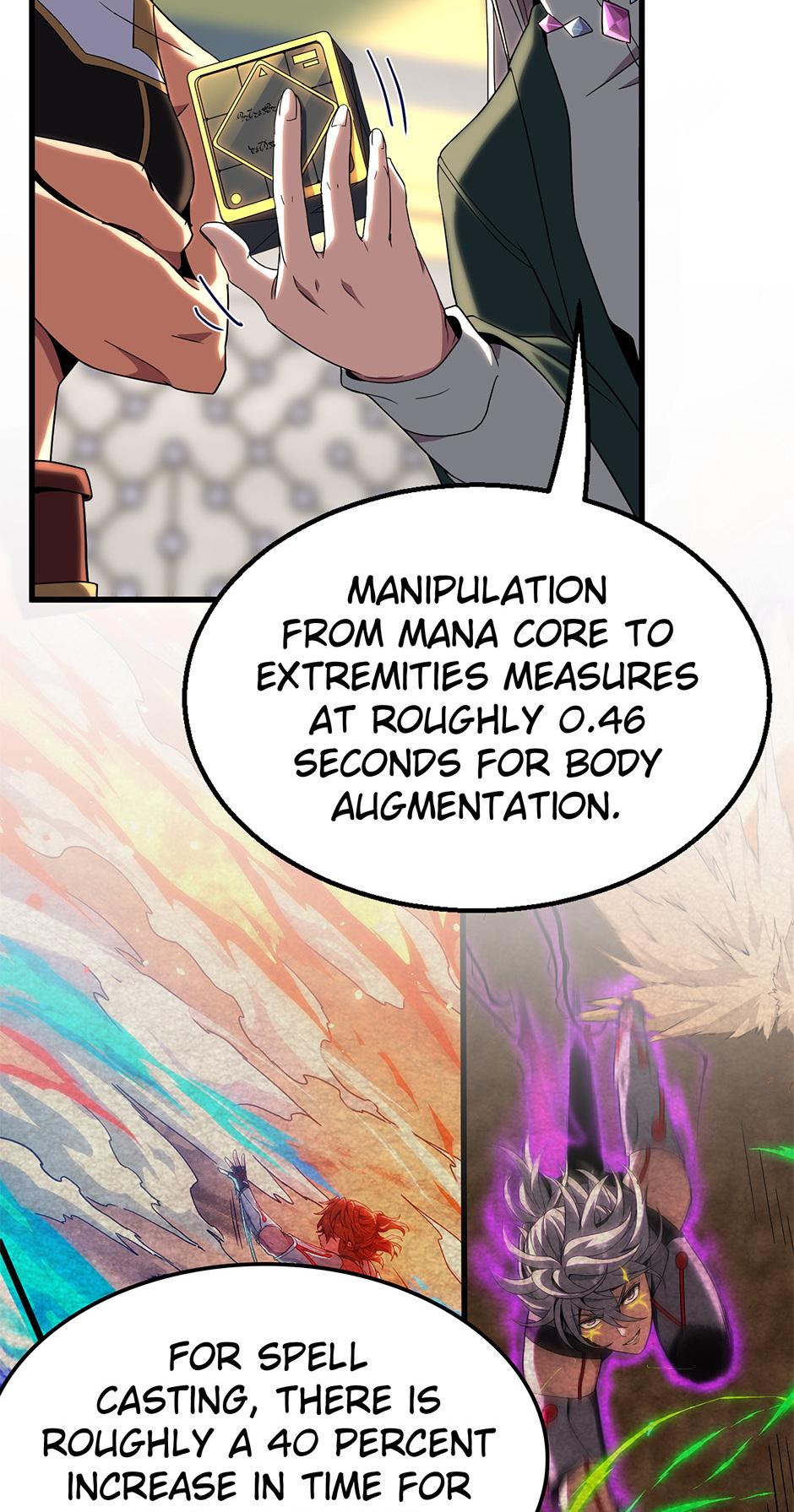 Chapter 211 — Episode 211 — Page 97