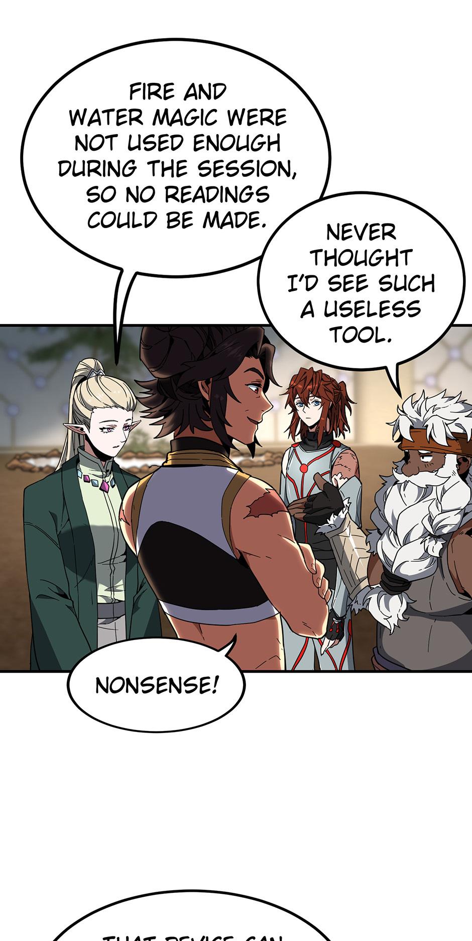 Chapter 211 — Episode 211 — Page 99
