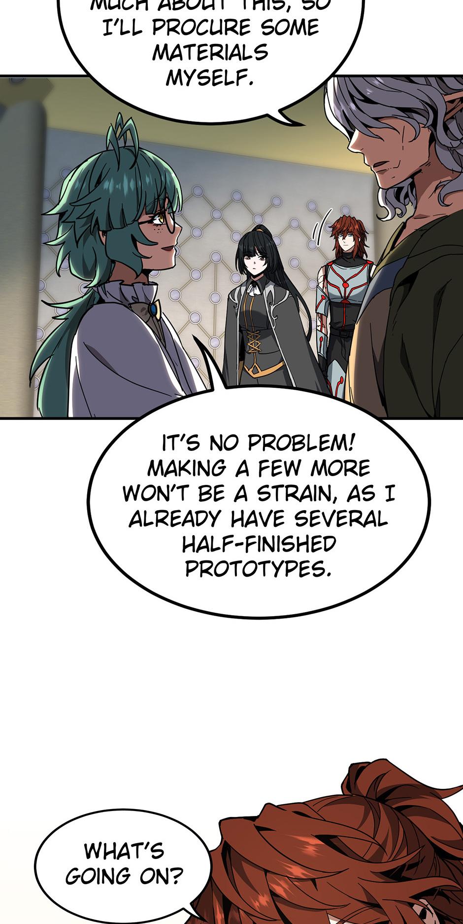 Chapter 211 — Episode 211 — Page 102