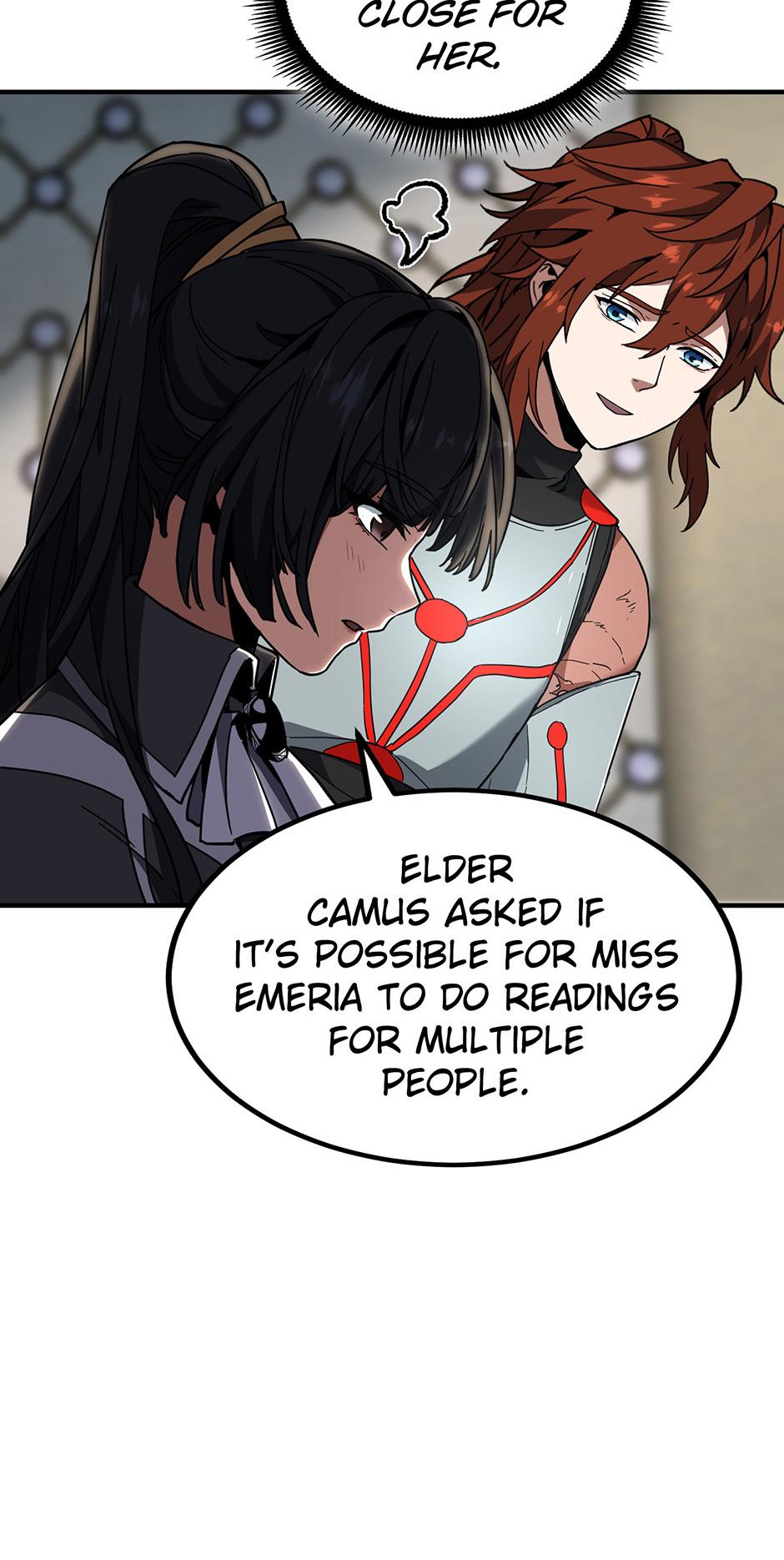 Chapter 211 — Episode 211 — Page 104