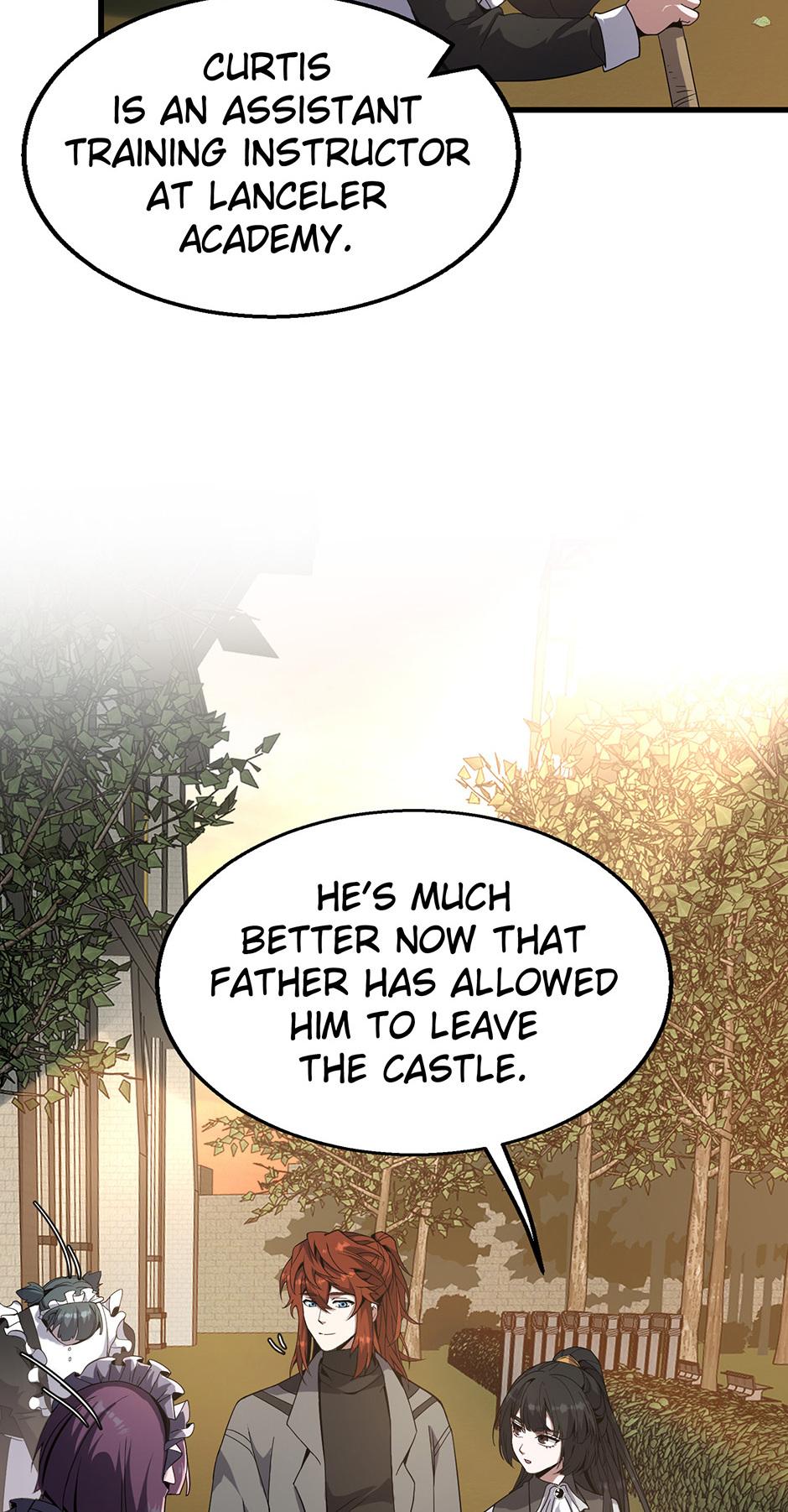 Chapter 212 — Episode 212 — Page 4